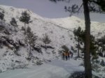 020120101007.jpg