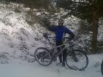 020120101011.jpg