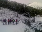 020120101017.jpg