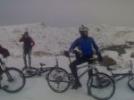 020120101019.jpg