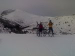 020120101025.jpg