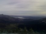 020120101027.jpg