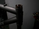 100_0641.jpg