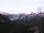 IMG_1215 [1280x768].JPG