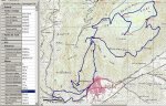 20100102 Algodonales - Cerro Mogote [datos].jpg