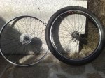 07022009202.jpg