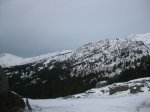 IMG_1249 [1280x768].JPG