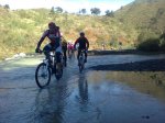 Imagen0079_1.jpg