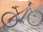 Trek 3900.JPG