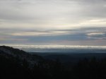IMG_1254 [1280x768].JPG