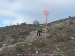 P1020141.jpg