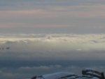 IMG_1292 [1280x768].JPG