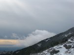 IMG_1310 [1280x768].JPG