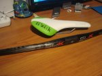 DSC09042.JPG