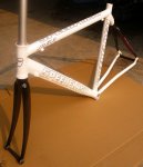 200971923269572.jpg