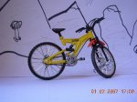 Bici de avatar.2jpg.jpg