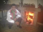 IMG_2506.jpg