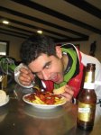 IMG_2507.jpg