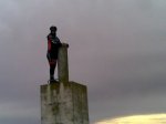 02012010(002).jpg