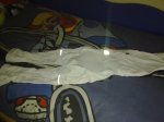 03012010040.jpg