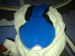 03012010041.jpg