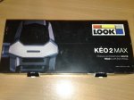 020120101107.jpg
