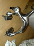 020120101116.jpg