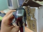 020120101124.jpg