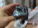 020120101130.jpg