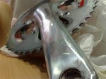 020120101132.jpg
