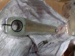 020120101134.jpg