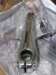 020120101135.jpg