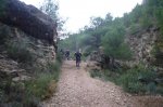 mariola-cencerros-29-30-09 002.jpg