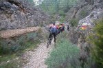 mariola-cencerros-29-30-09 004.jpg