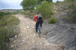 mariola-cencerros-29-30-09 012.jpg