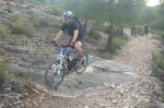 mariola-cencerros-29-30-09 014.jpg
