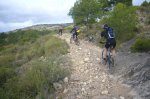 mariola-cencerros-29-30-09 015.jpg