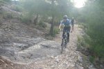 mariola-cencerros-29-30-09 016.jpg