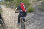 mariola-cencerros-29-30-09 018.jpg