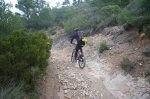 mariola-cencerros-29-30-09 019.jpg