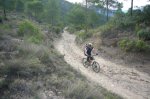 mariola-cencerros-29-30-09 021.jpg