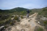 mariola-cencerros-29-30-09 024.jpg