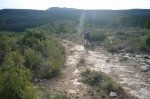 mariola-cencerros-29-30-09 025.jpg