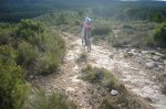 mariola-cencerros-29-30-09 027.jpg