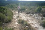 mariola-cencerros-29-30-09 029.jpg