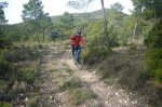 mariola-cencerros-29-30-09 030.jpg