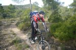 mariola-cencerros-29-30-09 034.jpg