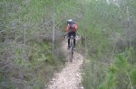 mariola-cencerros-29-30-09 037.jpg
