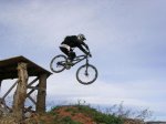 dscn2722x[1].jpg