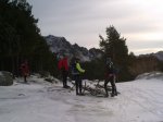 02012010080.jpg